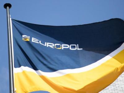 Thousands Gather Virtually To Share Knowledge of Virtual Assets-Based Money Laundering and Other Crypto-Enabled Crimes