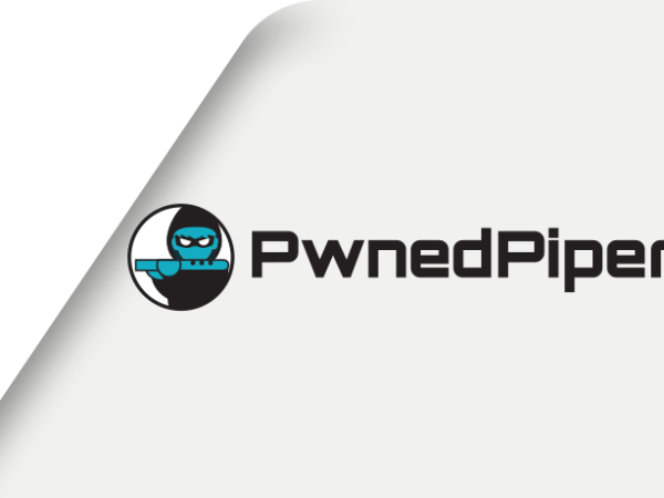 Armis Identifies Nine Vulnerabilities in Critical Infrastructure Used by Over 80% of Major Hospitals in North America