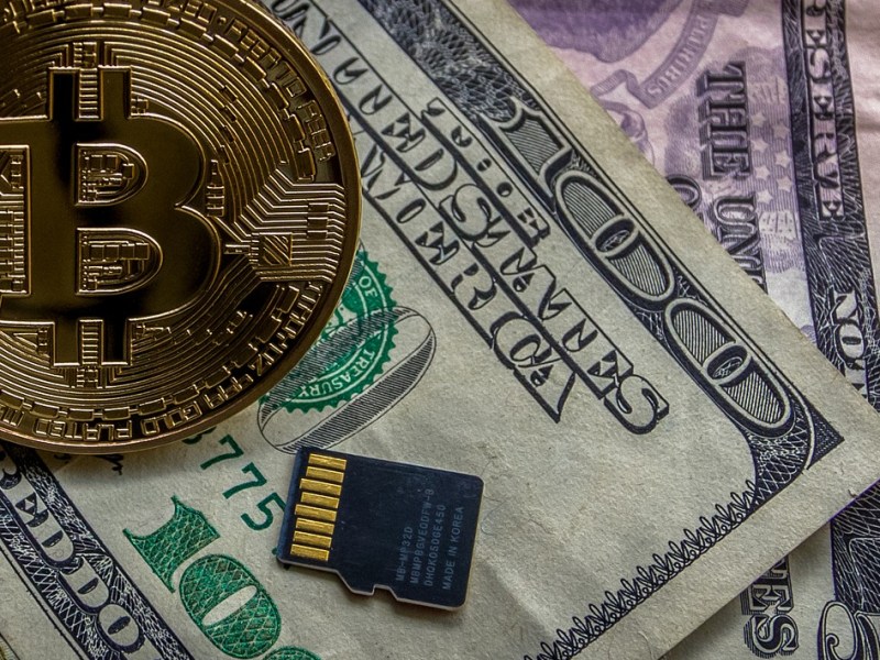 Maryland Nuclear Engineer and Spouse Arrested On Espionage-Related Charges