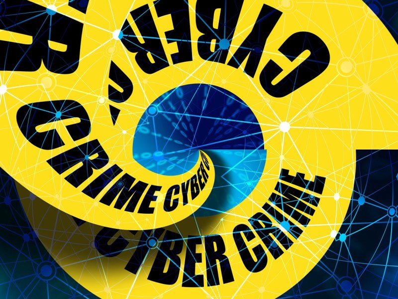 Ukrainian Arrested and Charged with Ransomware Attack on Kaseya