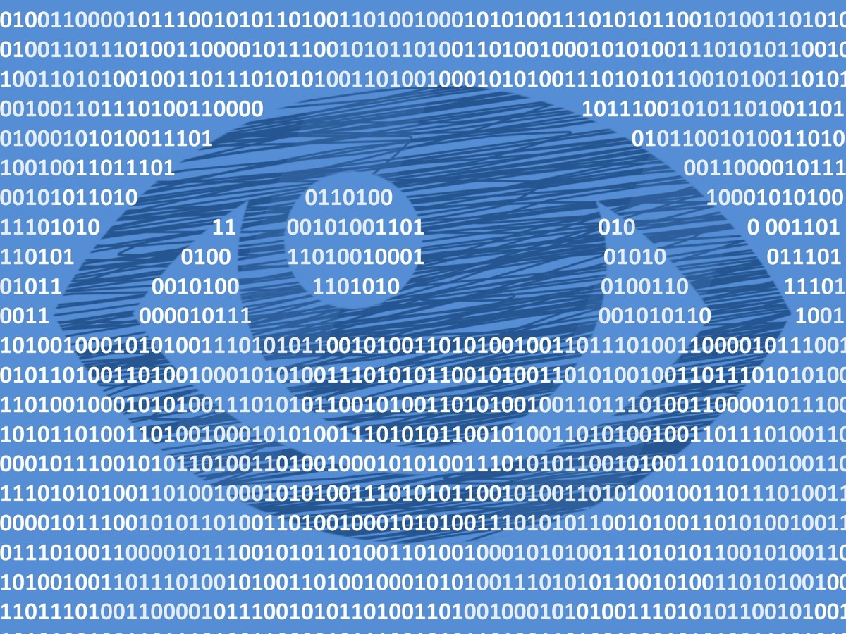 Cyber Voyeur Hacked Computers To Spy on Victims